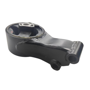 Support arrière de boîte de vitesses d'usine 13324724 13248530 pour Buick Regal LaCrosse <span class=keywords><strong>Chevrolet</strong></span> <span class=keywords><strong>Malibu</strong></span> Cadillac SRX XTS – Vente en gros - Product Image 2