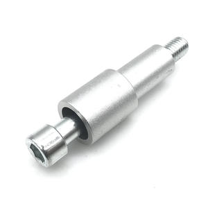 Barra de expansión de navegación móvil para motocicleta <span class=keywords><strong>BMW</strong></span> R1200RT K1600GT GTL <span class=keywords><strong>K1600B</strong></span>, soporte para teléfono móvil - Product Image 4