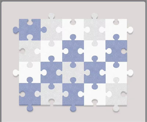 Juego de Tableros de Fieltro con Historias de Animales para Colgar en la Pared, Varios Estilos, Garantía de Calidad, para Niños - Product Image 2