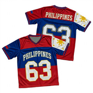 Unisex <b>Retro</b> Nostalgic Version Stitched Baseball Jerseys Short 5 Jeff Bagwell 7 Craig Biggio 34 Nolan Ryan 24 Jimmy Wynn Xs - Product Image 6