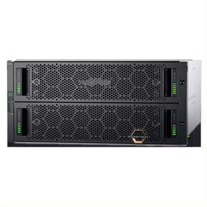 PowerVault ME5024 Network Storage SSD Network Storage NAS Server - Product Image 2