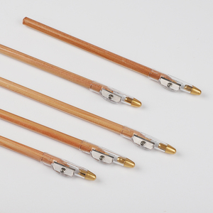 <span class=keywords><strong>Penna</strong></span> permanente all'ingrosso dei rifornimenti di <span class=keywords><strong>Microblading</strong></span> del correttore della matita di trucco della fabbrica per arte cosmetica - Product Image 2