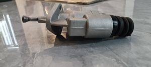 Pompe de transfert de carburant authentique CAR-<span class=keywords><strong>TER</strong></span> 1044370 4930225 pour moteur diesel Cummins <span class=keywords><strong>B</strong></span> Series 6BT 5.9L fabriqué aux États-Unis - Product Image 5