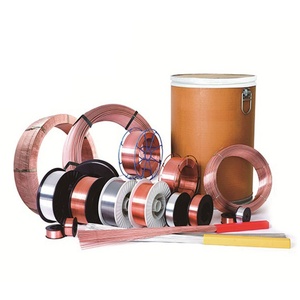 Paquete de Pago por Cable para Máquina Profesional de Instalación de Cables - Product Image 5