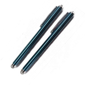 <span class=keywords><strong>Stylet</strong></span> tactile intelligent abordable pour tablette avec logo personnalisé, <span class=keywords><strong>stylet</strong></span> pour <span class=keywords><strong>iPhone</strong></span> et tablette, vente en gros du fabricant Wenku Chine - Product Image 6