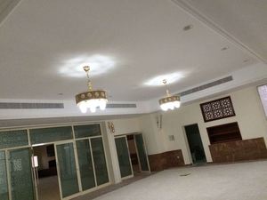 Durable Islamic Chandelier Lighting Used For Building New Roads Smart Lighting Solutions Alibaba Com
