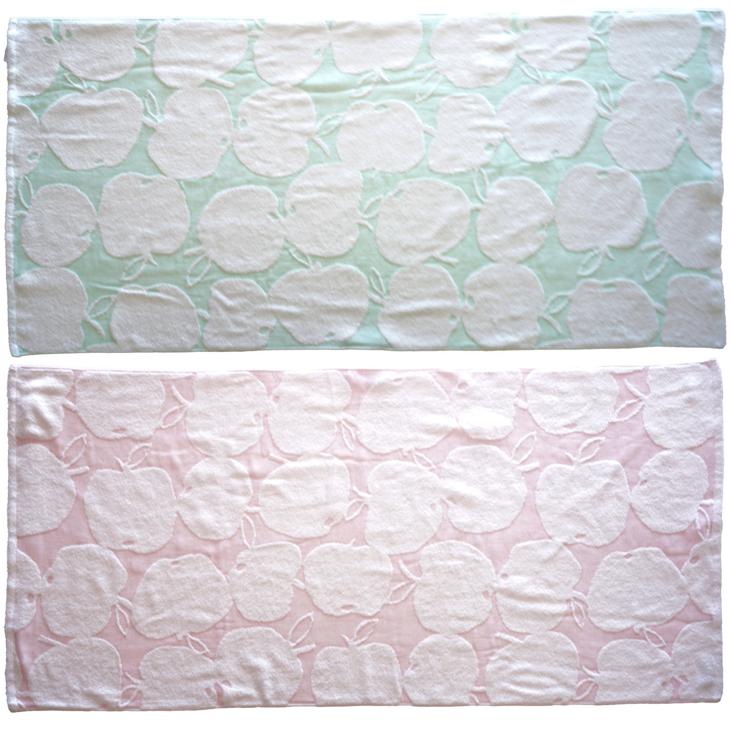 สีเขียว, สีเบจ