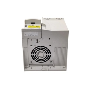 ไดรฟ์ปรับความถี่ ACS310-03E-13A8-4 รุ่นใหม่เอี่ยม 5.5kW 13.8A IP20 พร้อมฟิลเตอร์ในตัว - Product Image 4