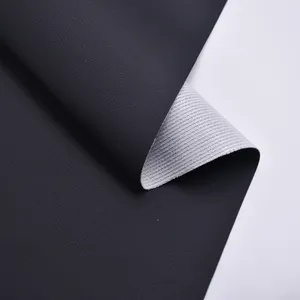 Sing-rui Wholesale Embossing Pvc Leather Car Seat Leather Seat Cover Car