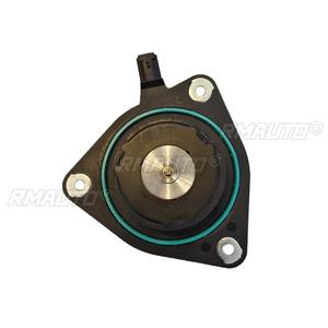 Válvula de Control de Aceite 12589784, Válvula Solenoide del Árbol de Levas, Pieza de Motor para Chevrolet Cruze, Accesorios para Automóviles - Product Image 3