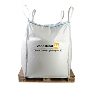 Sacs Jumbo en PP tissé antistatique haute résistance, grands sacs en plastique pour <span class=keywords><strong>bois</strong></span> <span class=keywords><strong>de</strong></span> chauffage et gravats, pour les déchets <span class=keywords><strong>de</strong></span> construction et les <span class=keywords><strong>granulés</strong></span> <span class=keywords><strong>de</strong></span> <span class=keywords><strong>bois</strong></span> - Product Image 5