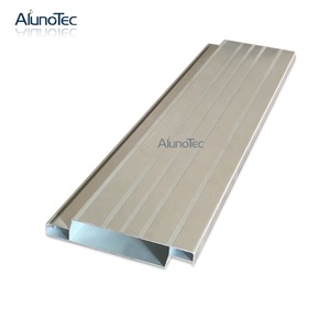 <span class=keywords><strong>Volet</strong></span> <span class=keywords><strong>roulant</strong></span> en alliage d'aluminium, accessoires de portes et fenêtres, stores, lame de persienne, vente en gros - Product Image 5