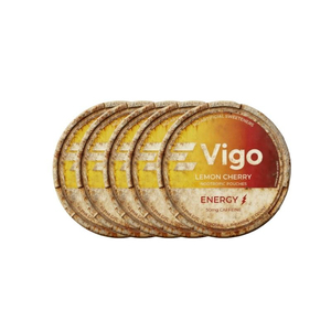 Bolsitas <span class=keywords><strong>de</strong></span> Energía Sin Nicotina <span class=keywords><strong>de</strong></span> Marca Privada, Sin Azúcar, Calidad Premium, Energía Duradera para el Gimnasio y Uso Diario - Product Image 4