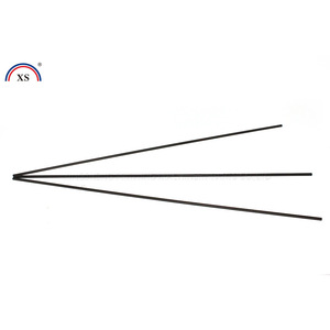 XS Drive Rod Assy For Heidelberg Printer Offset <b>Printing</b> <b>Machine</b> 4*4 Feeder Torsion Bar New - Product Image 1