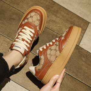 Zapatillas Casuales de Diseño para Hombre y Mujer 2026, de la Mejor Calidad, Transpirables, Estilo Deportivo - Product Image 1