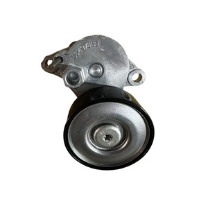 Poulie tendeur 55497888 pour Chevrolet Onix 1.0T Tracker 1.2T, nouvelle pièce auto - Product Image 2