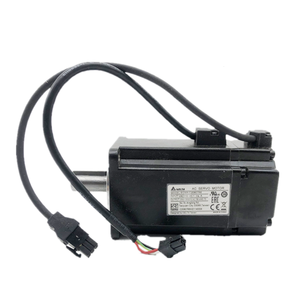 Moteur servo DELTA d'origine neuf ECMA-C20807R6 - Product Image 1
