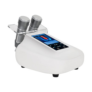 Appareil Facial Fascia King : Transformation Corporelle Complète, Soulagement des Douleurs Musculaires, Raffermissement de la Peau, Rajeunissement – Idéal Salons et Spas - Product Image 3