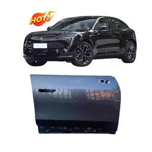 Pièces de rechange de <span class=keywords><strong>porte</strong></span> de voiture Avatr 11 <span class=keywords><strong>d</strong></span>'origine de haute qualité panneau de <span class=keywords><strong>porte</strong></span> avant/arrière en stock - Product Image 1
