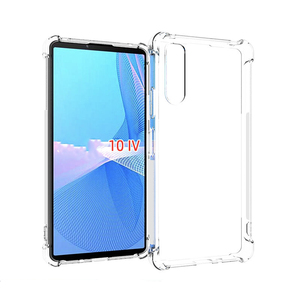 <span class=keywords><strong>Coque</strong></span> <span class=keywords><strong>de</strong></span> <span class=keywords><strong>téléphone</strong></span> portable <span class=keywords><strong>pour</strong></span> <span class=keywords><strong>Sony</strong></span> <span class=keywords><strong>Xperia</strong></span> 1 IV 10 IV, étui <span class=keywords><strong>de</strong></span> Protection complète, souple et résistant aux chocs, compatible avec les modèles 4 - Product Image 5