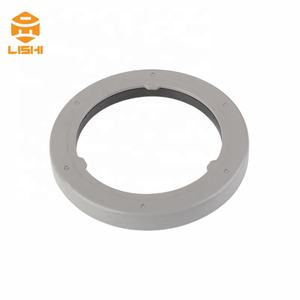 Cojinete de amortiguador delantero para HONDA ODYSSEY (RL5) 2010- <span class=keywords><strong>PILOT</strong></span> 2008- 51726-SZA-A01 Cojinete de puntal de suspensión - Product Image 6