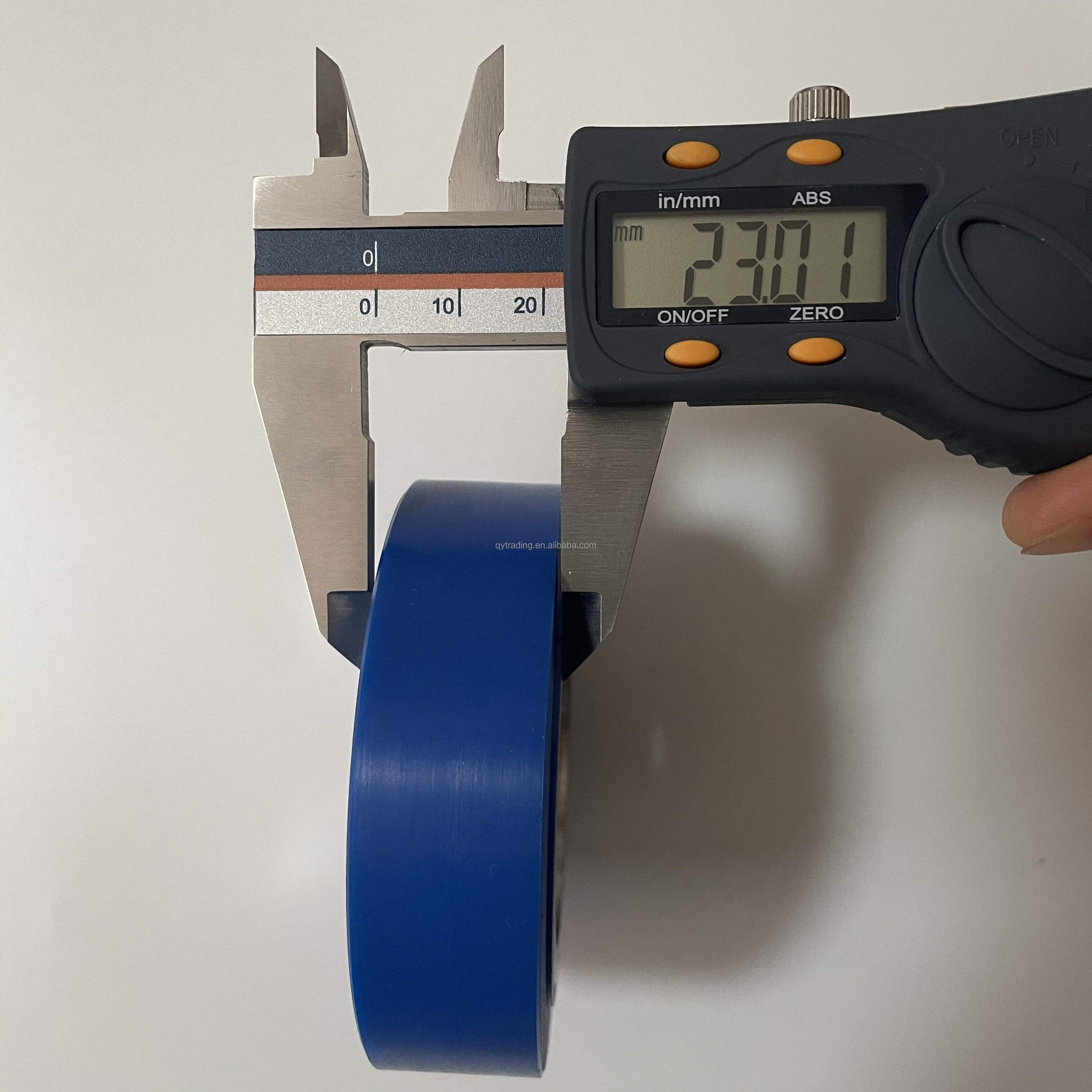 시그마 에스컬레이터 스텝 체인 롤러 80*23 6204 - 사무실 건물용 부품