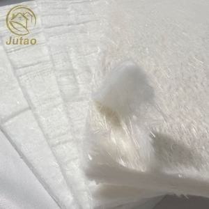 Panneaux muraux isolants en fibre de verre et aérogel de silice de type <span class=keywords><strong>mince</strong></span> sur mesure pour l'isolation des murs intérieurs et extérieurs de nouvelles constructions - Product Image 3