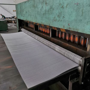 <span class=keywords><strong>Joint</strong></span> de <span class=keywords><strong>culasse</strong></span> en matériau composite renforcé, revêtu de graphite, sans amiante - Product Image 6