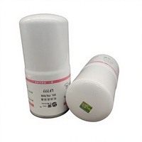 Filtro de Combustible para Generador Diésel de Maquinaria de Construcción de Alta Calidad LF777 3889311 3313283