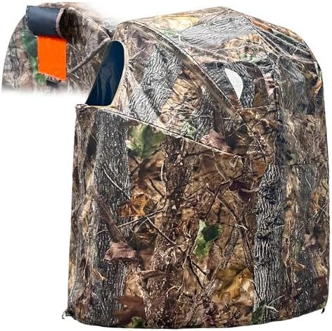 CAMOUFLAGE