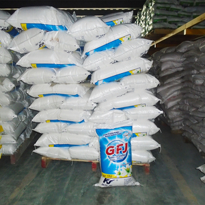 Détergent à <span class=keywords><strong>lessive</strong></span> écologique à la lavande, best-seller, 1 kg, prix bas, poudre à laver <span class=keywords><strong>pour</strong></span> vêtements, machine à laver - Product Image 5