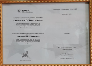 Flor de Canna Artificial de Tallo Largo - Suministro Directo de Fábrica para Decoración Comercial y del Hogar al por Mayor - Product Image 6