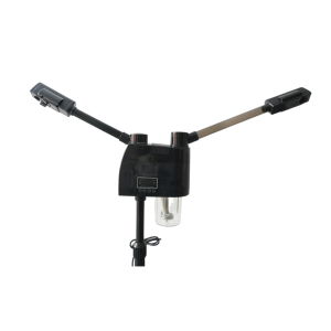 Vapor enorme Todom Vapor facial caliente y fresco belleza spa vapor facial vapor - Product Image 6