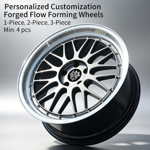 Jantes Flowtone 15 17 18 19 20 pouces 5x114.<span class=keywords><strong>3</strong></span>/112/120, jantes en alliage coulé multi-rayons, jantes Weld Racing pour <span class=keywords><strong>Tesla</strong></span> <span class=keywords><strong>Model</strong></span> <span class=keywords><strong>3</strong></span> Y - Product Image 2