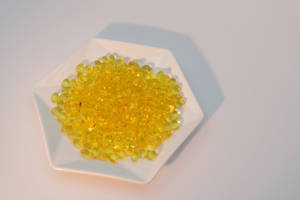 חם מכירה <span class=keywords><strong>ganoderma</strong></span> לוסידום לנזיף שמן - Product Image 5