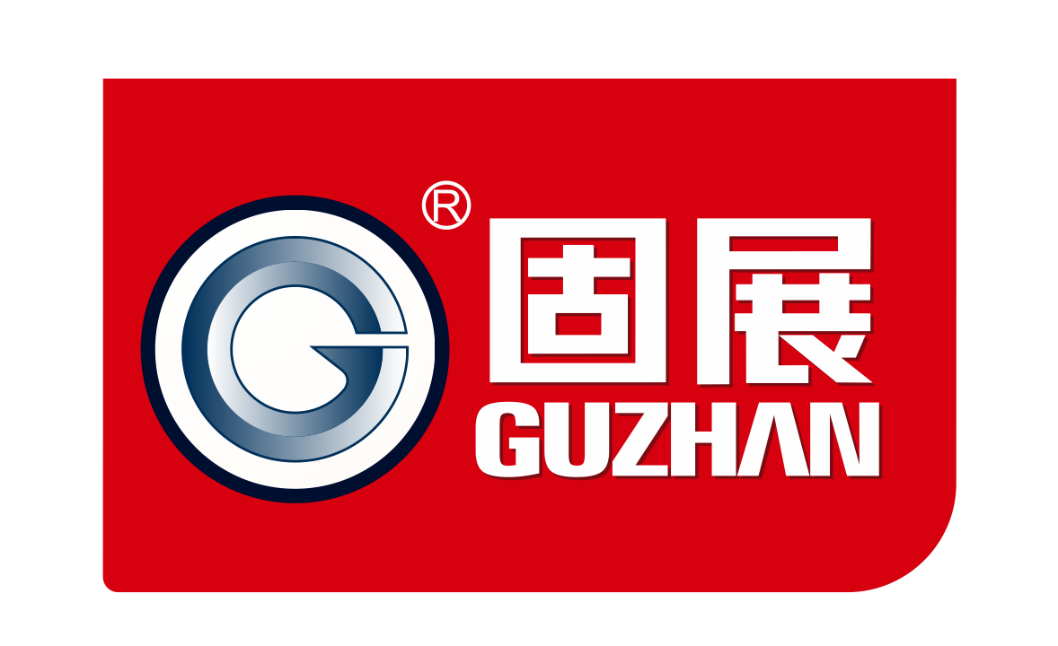 Foshan Shunde Guzhan Adhesive Industry Co., Ltd.