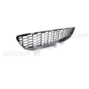 Kit de Carrocería para BMW M3 M4 2014-2019, Rejilla Protectora Contra Insectos, Rejillas de Carreras, Tiras Decorativas, Rejilla Delantera, Pieza Exterior - Product Image 6