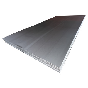 Manufacturers Ensure Quality at Low Prices 0.12mm-6.0mm Thickness <strong>Gi</strong> Sheet Galvanized Steel - Product Image 6