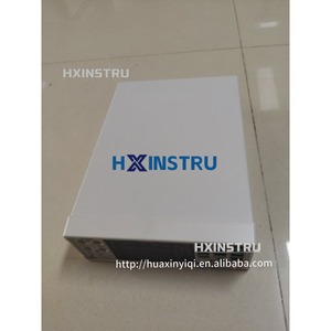Testeur de batterie HIOKI BT3562A d'occasion hx - Product Image 2