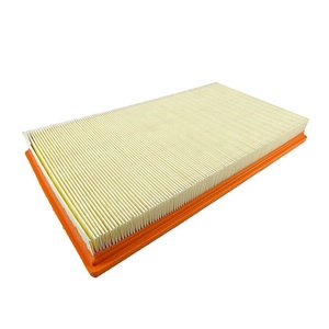 Filtre à air d'origine 2540940200 A2540940200 pour <span class=keywords><strong>Mercedes</strong></span> benz W206 X254 - Product Image 1