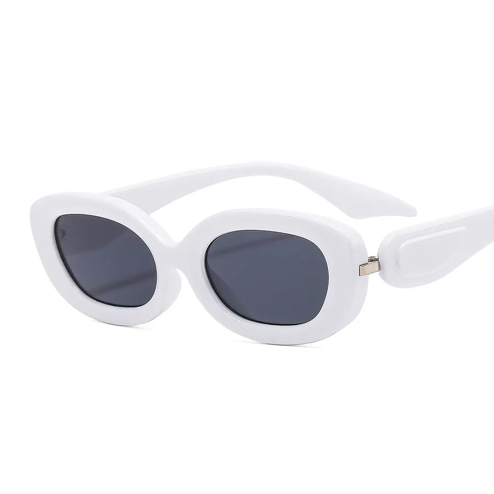 New design vintage fashionable women men high quality cheap wholesale shades sunglasses