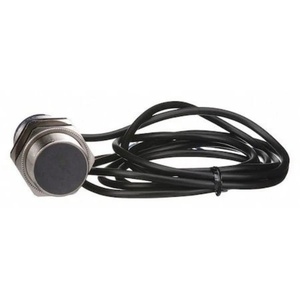 เซ็นเซอร์วัดระยะ รุ่นดั้งเดิม ใหม่ LJ18A3-8-Z/DX - Product Image 5