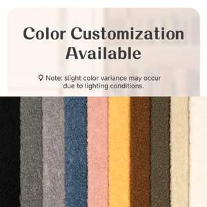 Divano in schiuma compressa a forma di L, senza struttura in legno, chaise longue di alta gamma, <span class=keywords><strong>set</strong></span> divani di lusso - Product Image 6