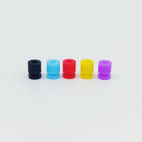 M3 boule d'amortissement FPV F4 F7 contrôleur de vol Anti Vibration rondelle trou de montage Absorption des chocs boules de Suspension caoutchouc noir