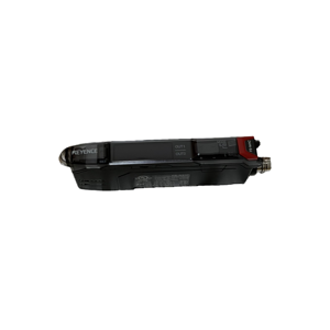 Fiber Optic <b>Sensor</b> Amplifier FS-N40C FS-N41C FS-N42C FS-N43C FS-N44C FS-N45C Photoelectric <b>Switch</b> Controller for Industrial - Product Image 2