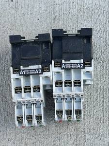 新品＆PLC <span class=keywords><strong>2</strong></span>個セット、タイプCI 6接点 23 4 5 69 V *予算に優しい* 在庫あり - Product Image 4