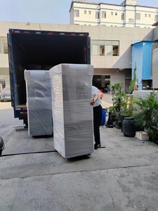 Machine de <span class=keywords><strong>lavage</strong></span> de voiture pour moto et scooter, nettoyeur haute pression pour camping-car et caravane - Product Image 2