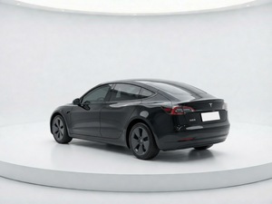 <span class=keywords><strong>Tesla</strong></span> <span class=keywords><strong>Model</strong></span> <span class=keywords><strong>3</strong></span> 2021 3D1 de <span class=keywords><strong>Segunda</strong></span> <span class=keywords><strong>Mano</strong></span>, Tracción Trasera, Eléctrico, con Garantía, Transmisión Automática, Turbo, Cuero, R18, Ligero - Product Image 3