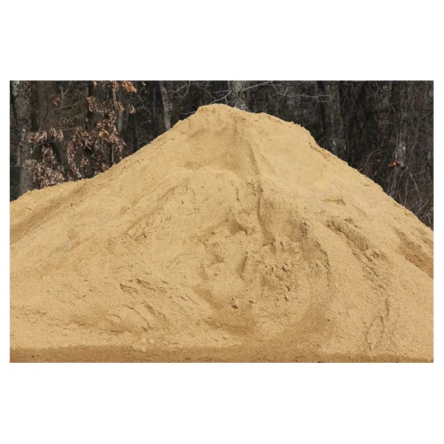 Wholesale Good Quality Natural River Sand For Construction River Sand Buyers River Sand Price