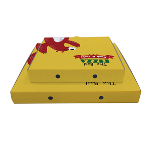 <span class=keywords><strong>Cajas</strong></span> <span class=keywords><strong>de</strong></span> <span class=keywords><strong>Pizza</strong></span> <span class=keywords><strong>de</strong></span> Todos los Tamaños 9 10 11 12 14 18 Pulgadas, Cartón Negro, Diseño Personalizado, <span class=keywords><strong>Fabricantes</strong></span> <span class=keywords><strong>de</strong></span> <span class=keywords><strong>Cajas</strong></span> <span class=keywords><strong>de</strong></span> <span class=keywords><strong>Pizza</strong></span> Lisas y Personalizadas - Product Image 2